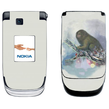   «   - Kisung»   Nokia 6131