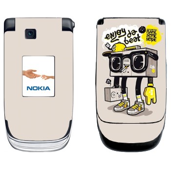   « »   Nokia 6131