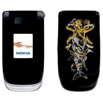   «  »   Nokia 6131