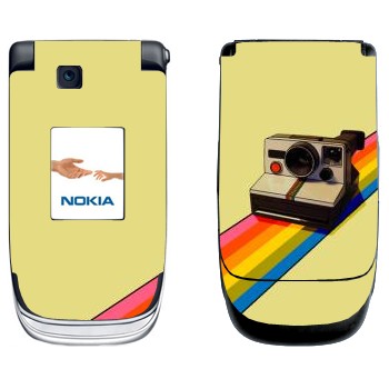   «  »   Nokia 6131