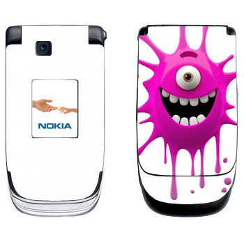   « »   Nokia 6131