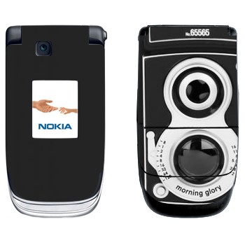   « »   Nokia 6131