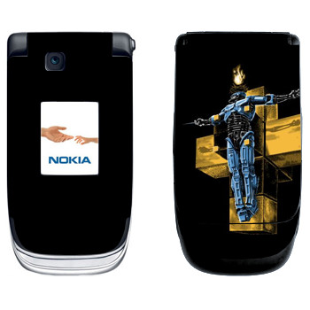   «  »   Nokia 6131