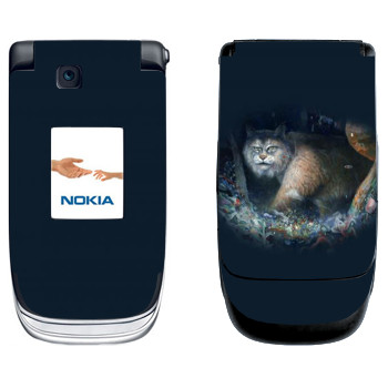   « - Kisung»   Nokia 6131