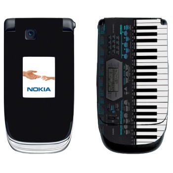   «»   Nokia 6131