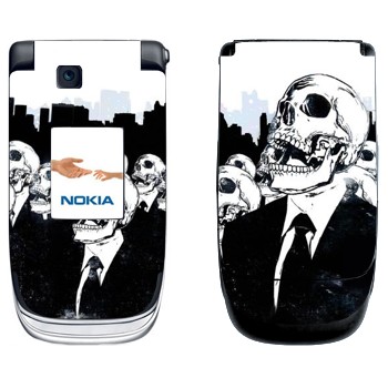   «  »   Nokia 6131