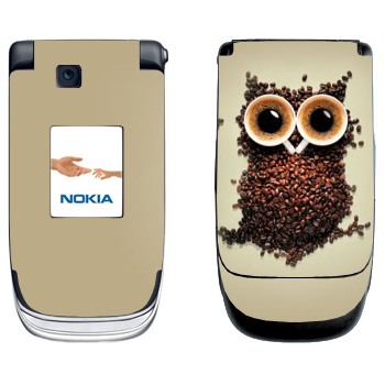   «      »   Nokia 6131