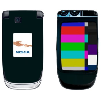   « »   Nokia 6131