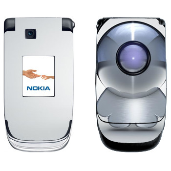   «-  »   Nokia 6131