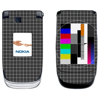   «  »   Nokia 6131