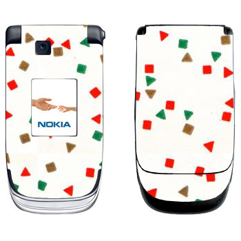   «   - Georgiana Paraschiv»   Nokia 6131