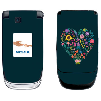   « »   Nokia 6131