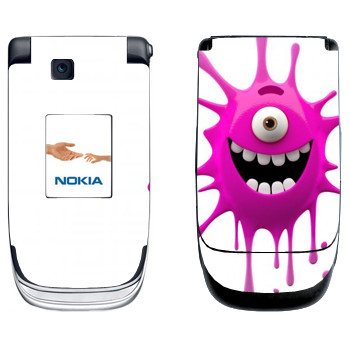   « »   Nokia 6131