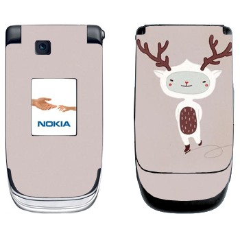   «   »   Nokia 6131