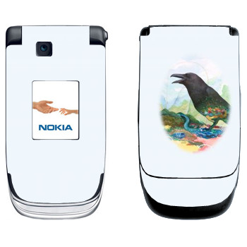   « - Kisung»   Nokia 6131