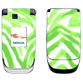 Nokia 6131