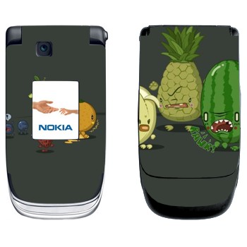   « »   Nokia 6131