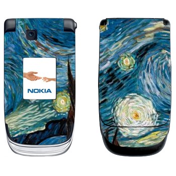   « »   Nokia 6131