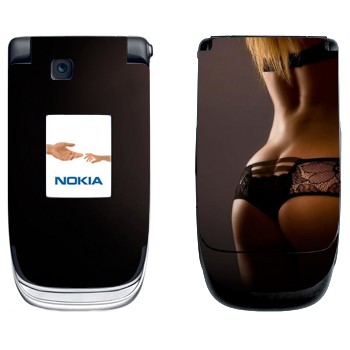   «   »   Nokia 6131