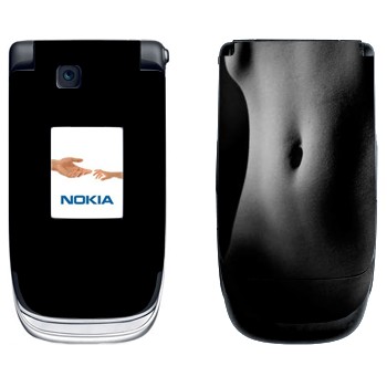   « »   Nokia 6131