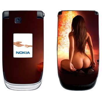   «    c »   Nokia 6131