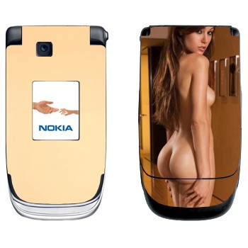   « »   Nokia 6131