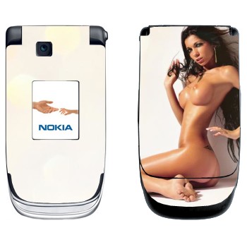   « »   Nokia 6131