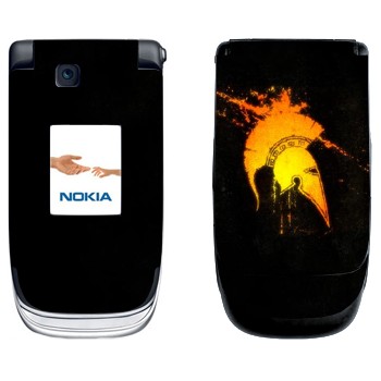   «300  - »   Nokia 6131