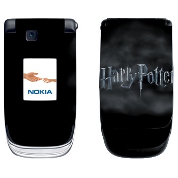   «Harry Potter »   Nokia 6131