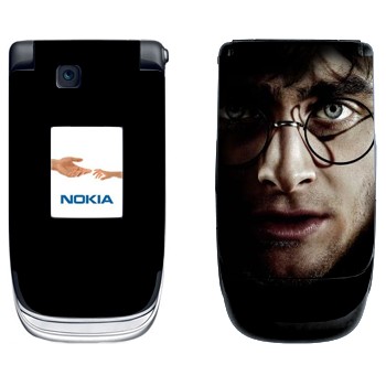   «Harry Potter»   Nokia 6131