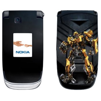   «a - »   Nokia 6131