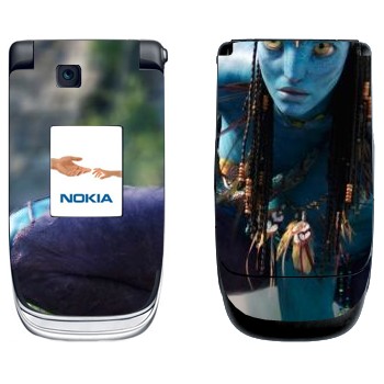   «    - »   Nokia 6131