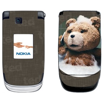   «  -    »   Nokia 6131