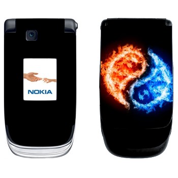   «-  »   Nokia 6131