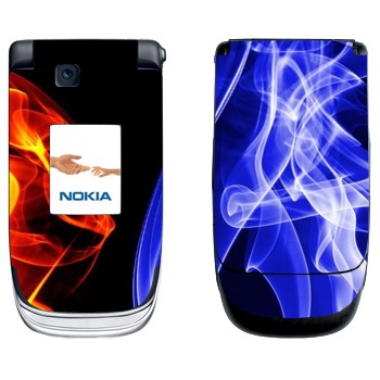   «  ˸»   Nokia 6131