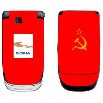   «     - »   Nokia 6131