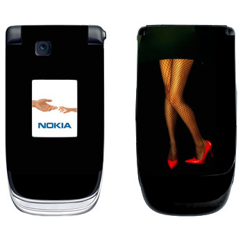   «      »   Nokia 6131