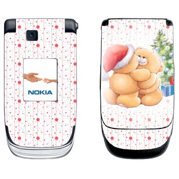  «     -  »   Nokia 6131