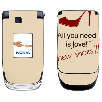   «,   ,   »   Nokia 6131