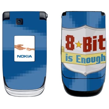   «8  »   Nokia 6131