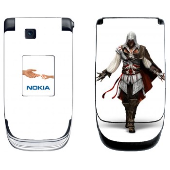   «Assassin 's Creed 2»   Nokia 6131