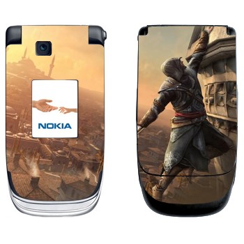   «Assassins Creed: Revelations - »   Nokia 6131