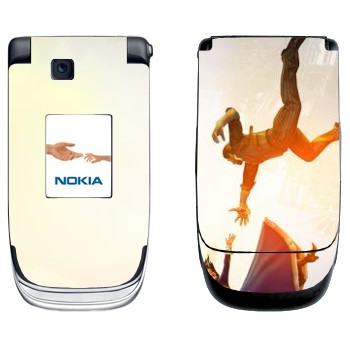   «Bioshock»   Nokia 6131