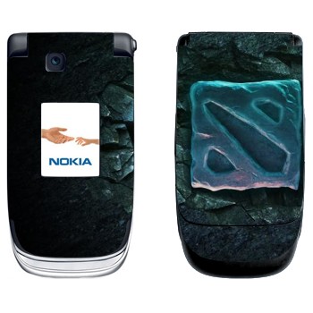   «Dota 2 »   Nokia 6131