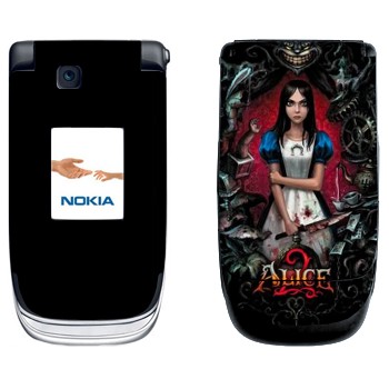   «:  »   Nokia 6131