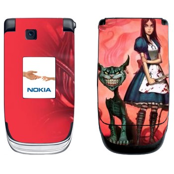   «    - :  »   Nokia 6131