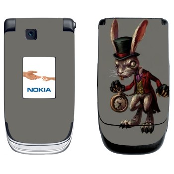   «  -  : »   Nokia 6131