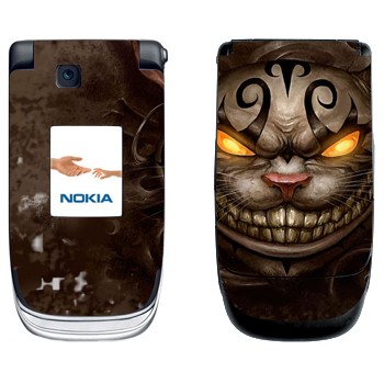   «  -    »   Nokia 6131