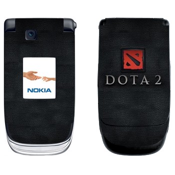   «Dota 2»   Nokia 6131