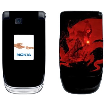   « : »   Nokia 6131